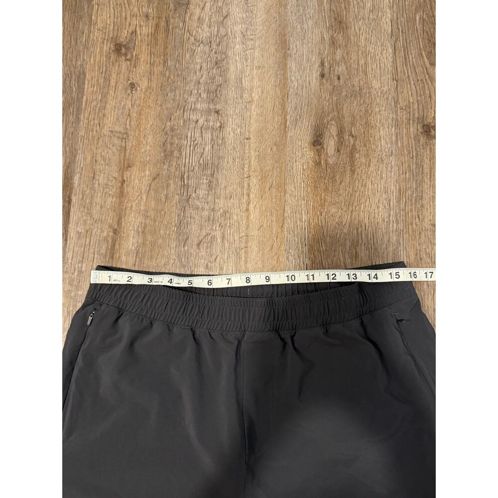 The North Face Men's Wander Pants Size Large - Picture 8 of 11